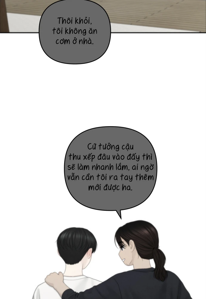 Hy Vọng Duy Nhất Chapter 125 - 22