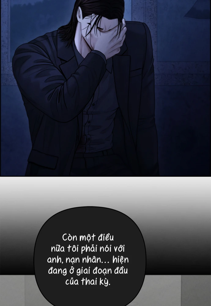 Hy Vọng Duy Nhất Chapter 125 - 24