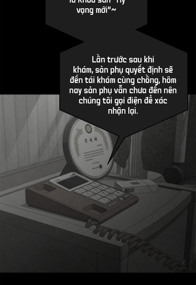 Hy Vọng Duy Nhất Chapter 125 - 27