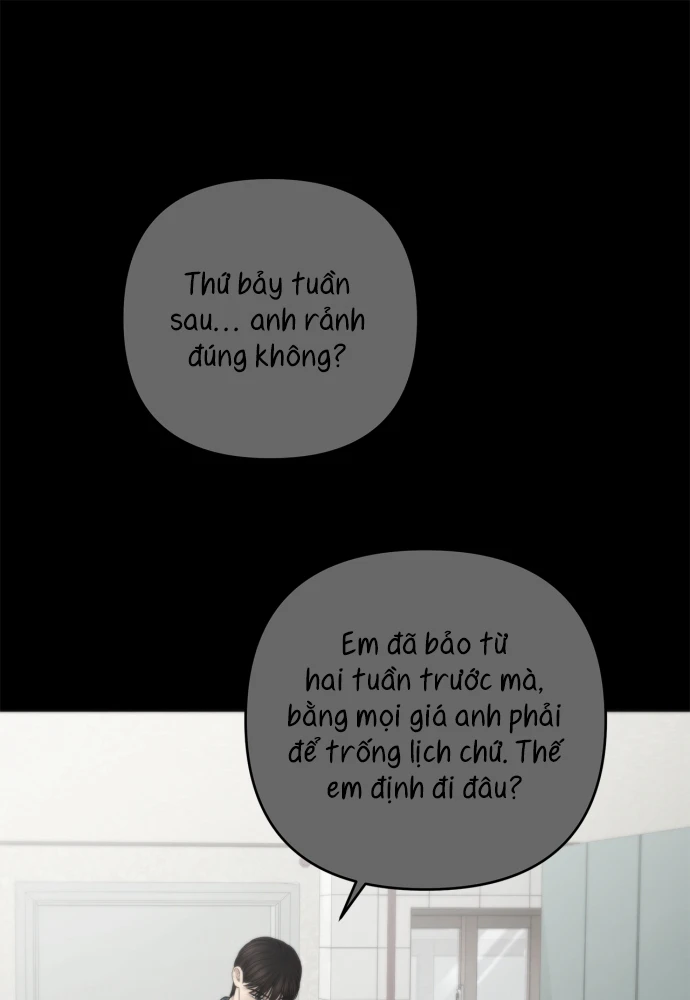 Hy Vọng Duy Nhất Chapter 125 - 30