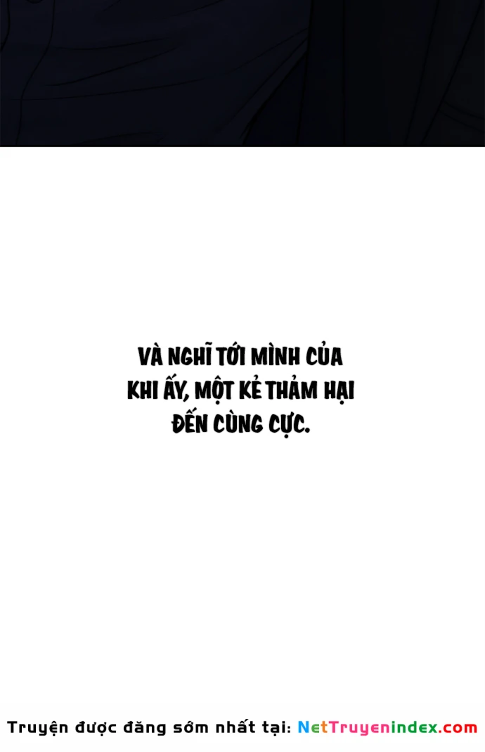 Hy Vọng Duy Nhất Chapter 125 - 35