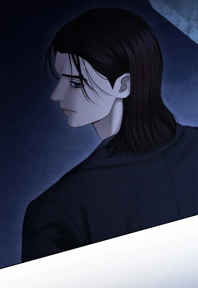 Hy Vọng Duy Nhất Chapter 125 - 39
