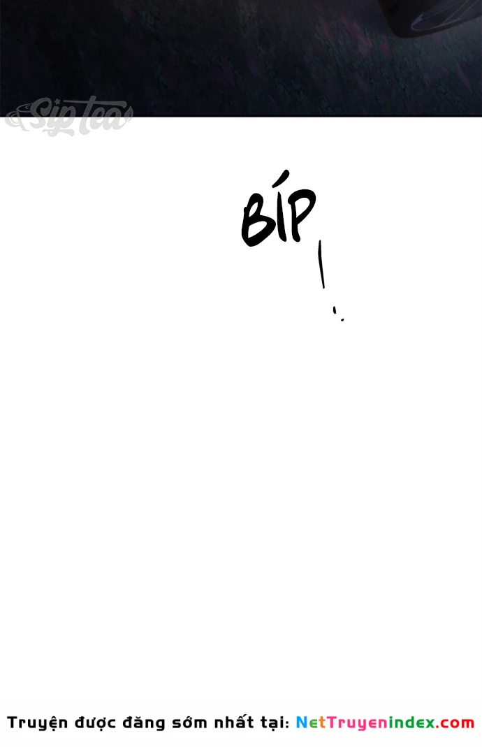 Hy Vọng Duy Nhất Chapter 125 - 45
