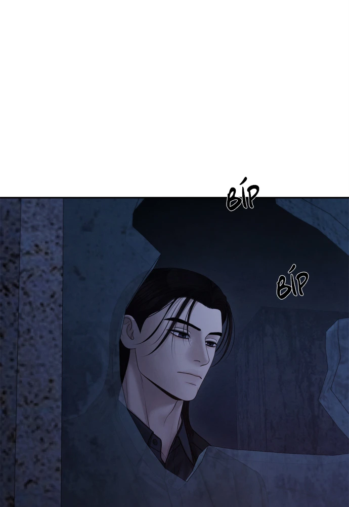 Hy Vọng Duy Nhất Chapter 125 - 46