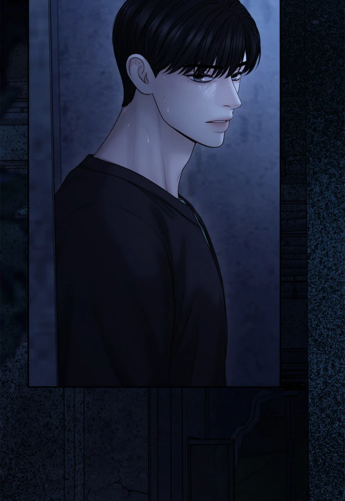 Hy Vọng Duy Nhất Chapter 125 - 49