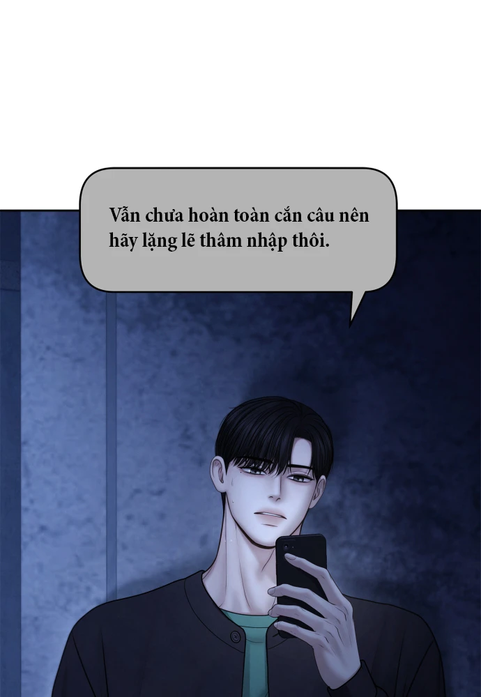 Hy Vọng Duy Nhất Chapter 125 - 57