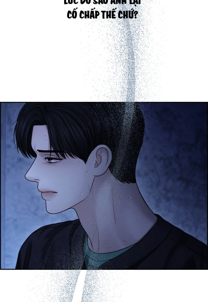 Hy Vọng Duy Nhất Chapter 125 - 59