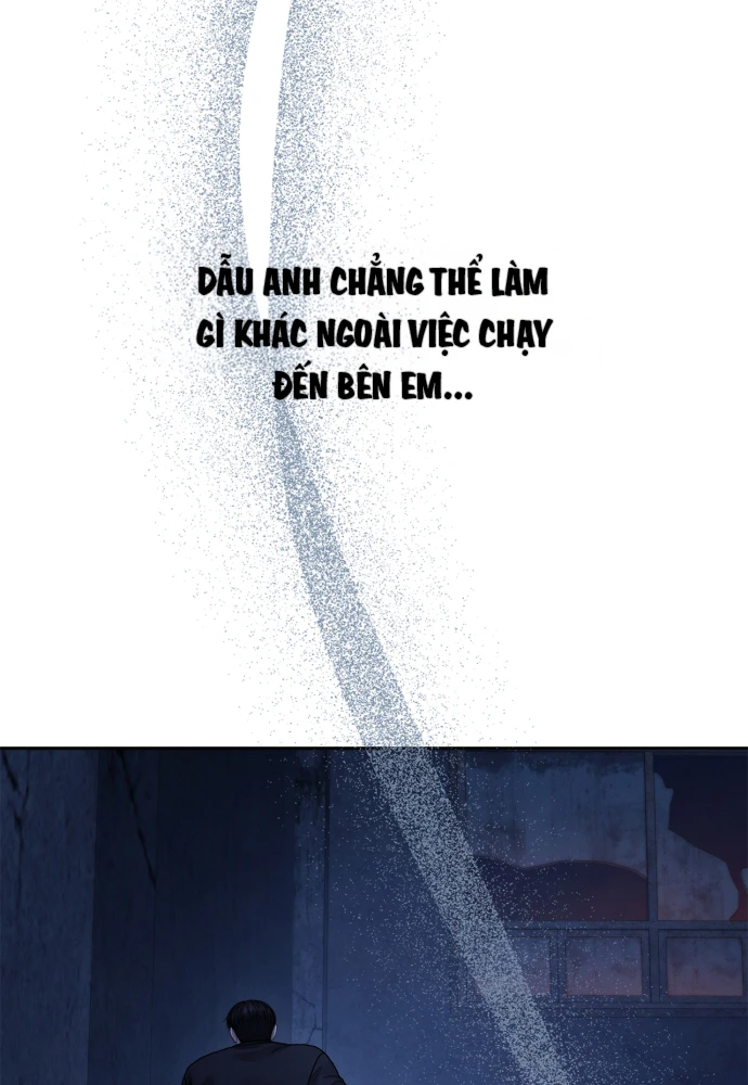 Hy Vọng Duy Nhất Chapter 125 - 60