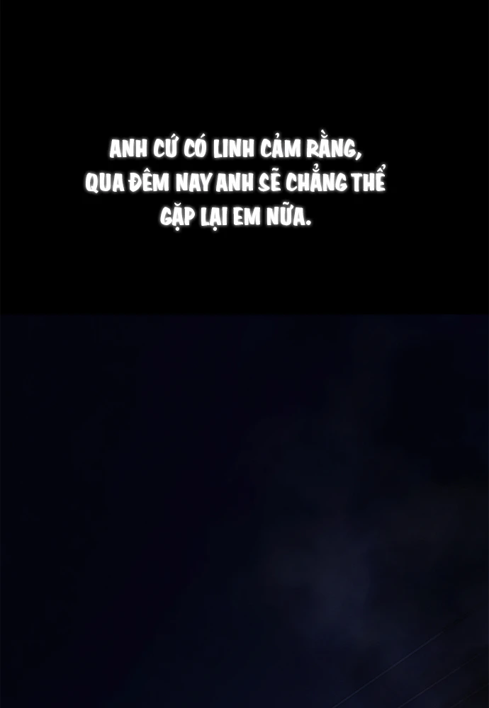 Hy Vọng Duy Nhất Chapter 125 - 62