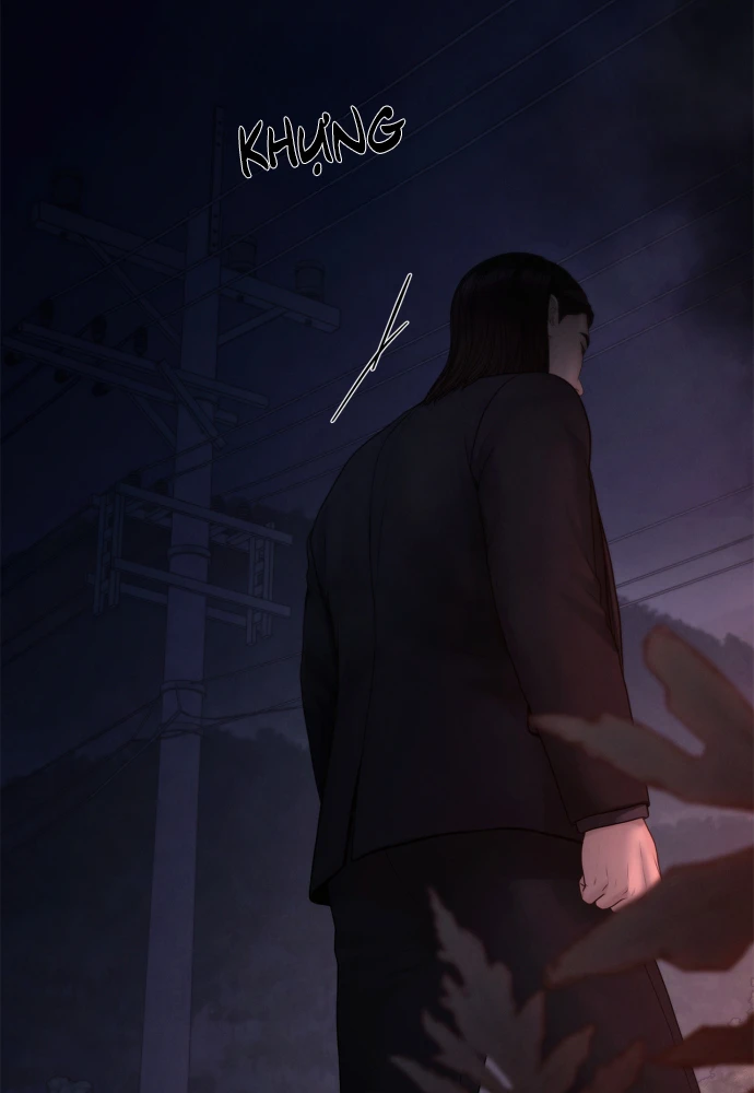 Hy Vọng Duy Nhất Chapter 125 - 63