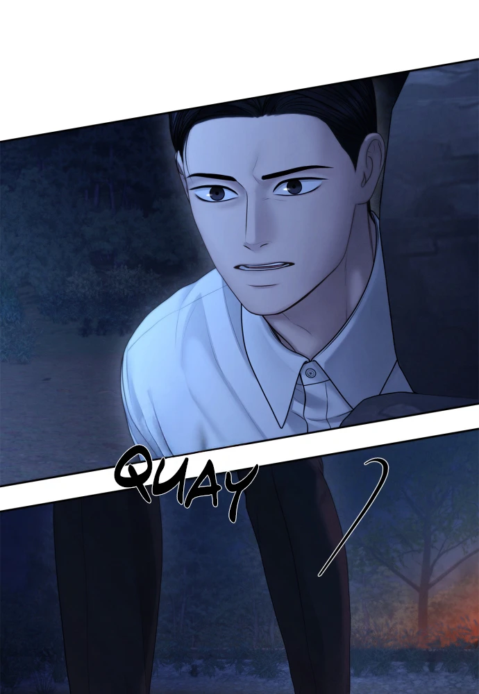 Hy Vọng Duy Nhất Chapter 125 - 66