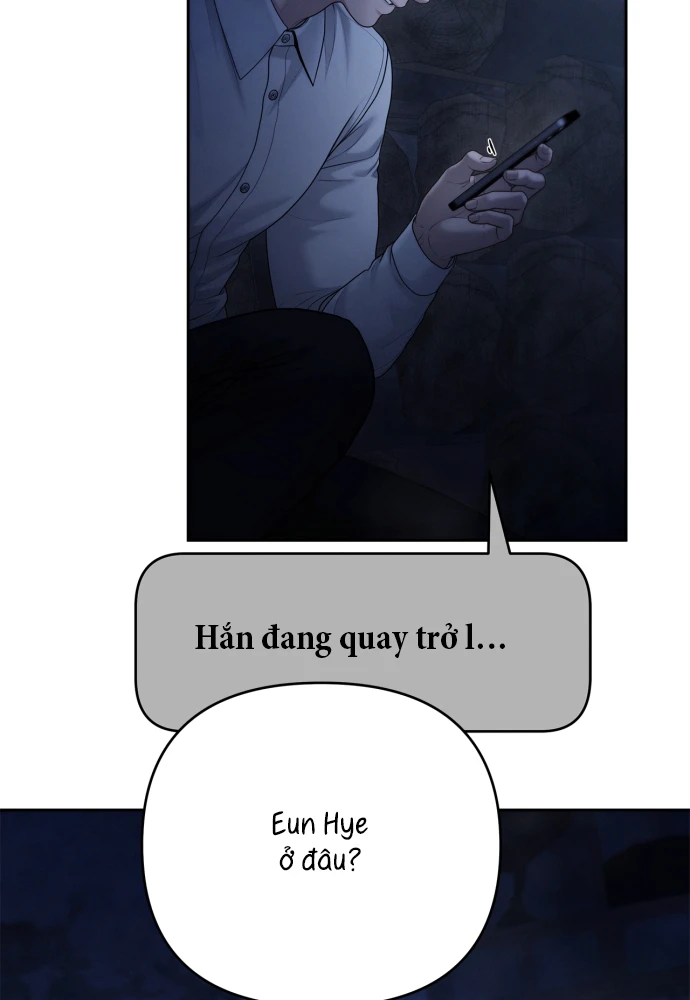 Hy Vọng Duy Nhất Chapter 125 - 68