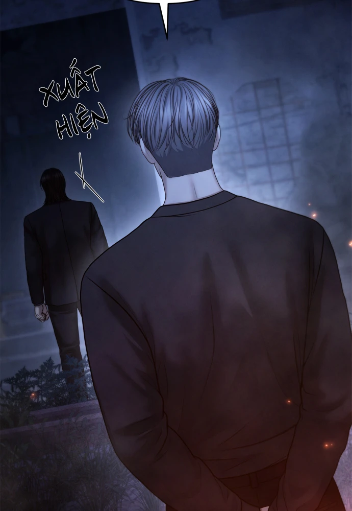 Hy Vọng Duy Nhất Chapter 125 - 69