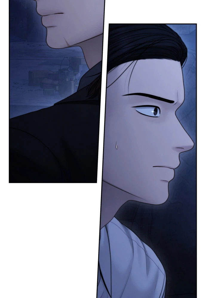 Hy Vọng Duy Nhất Chapter 125 - 71