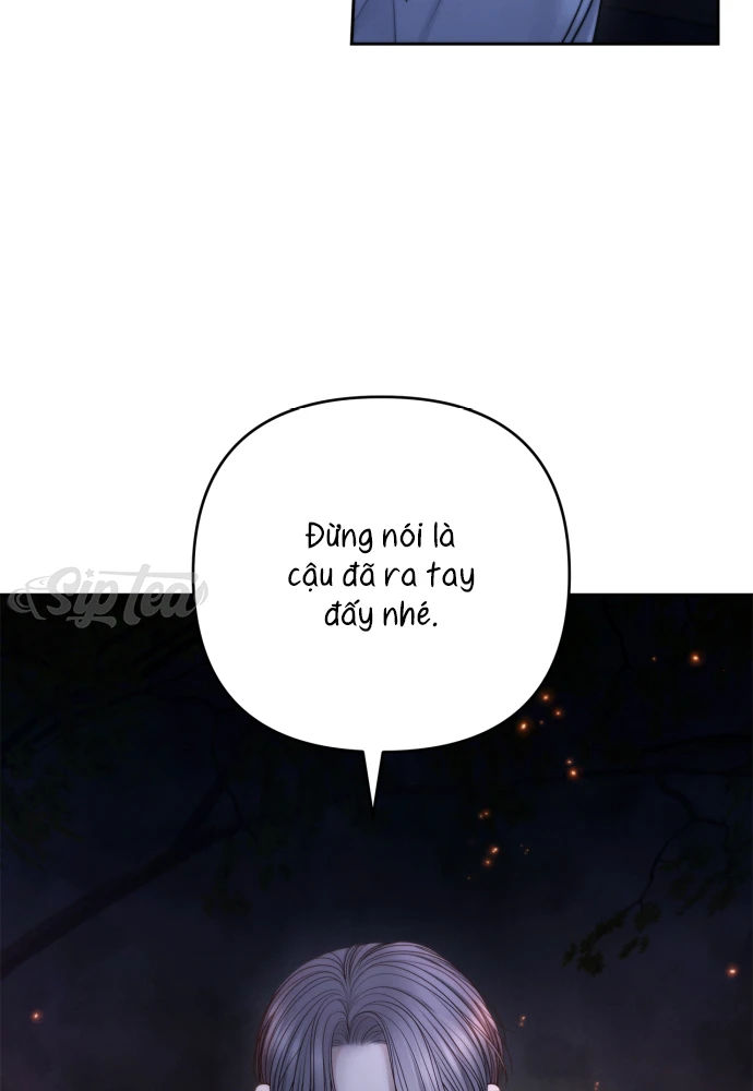 Hy Vọng Duy Nhất Chapter 125 - 72