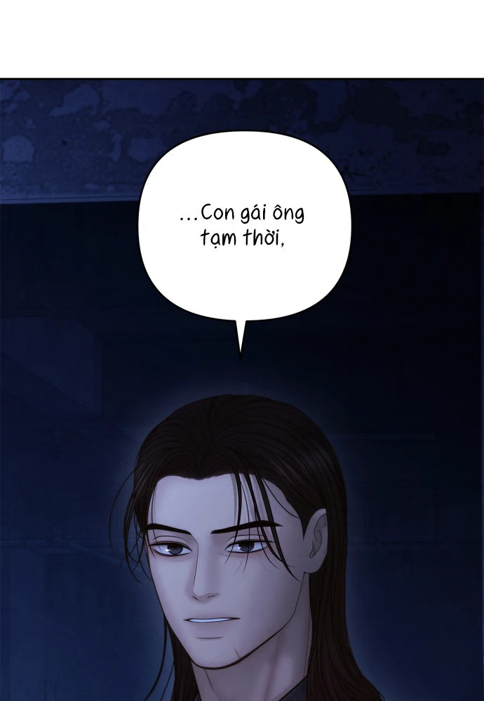 Hy Vọng Duy Nhất Chapter 125 - 74