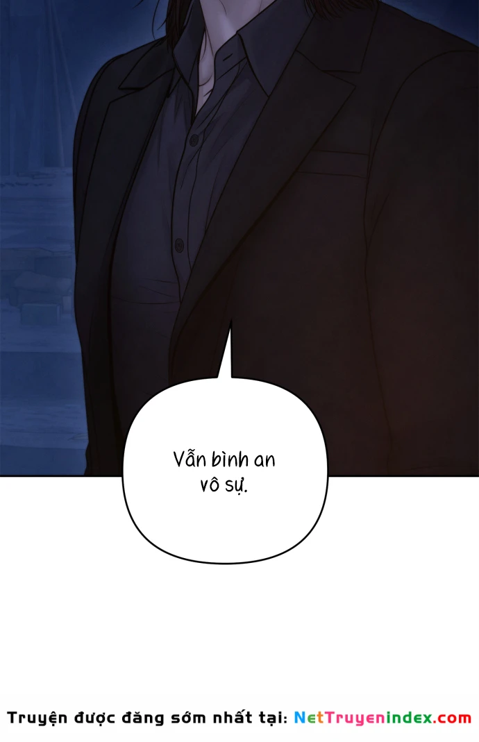 Hy Vọng Duy Nhất Chapter 125 - 75