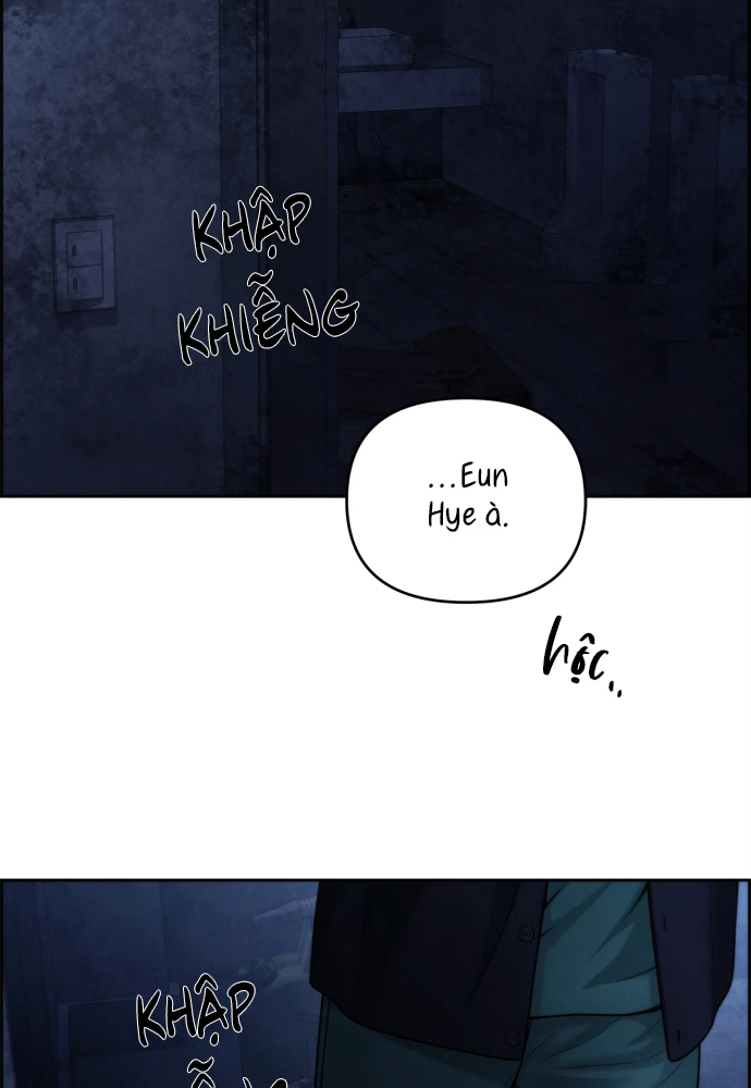 Hy Vọng Duy Nhất Chapter 125 - 77