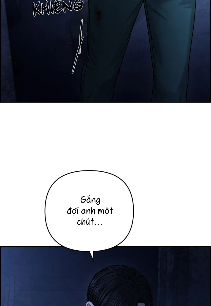 Hy Vọng Duy Nhất Chapter 125 - 78