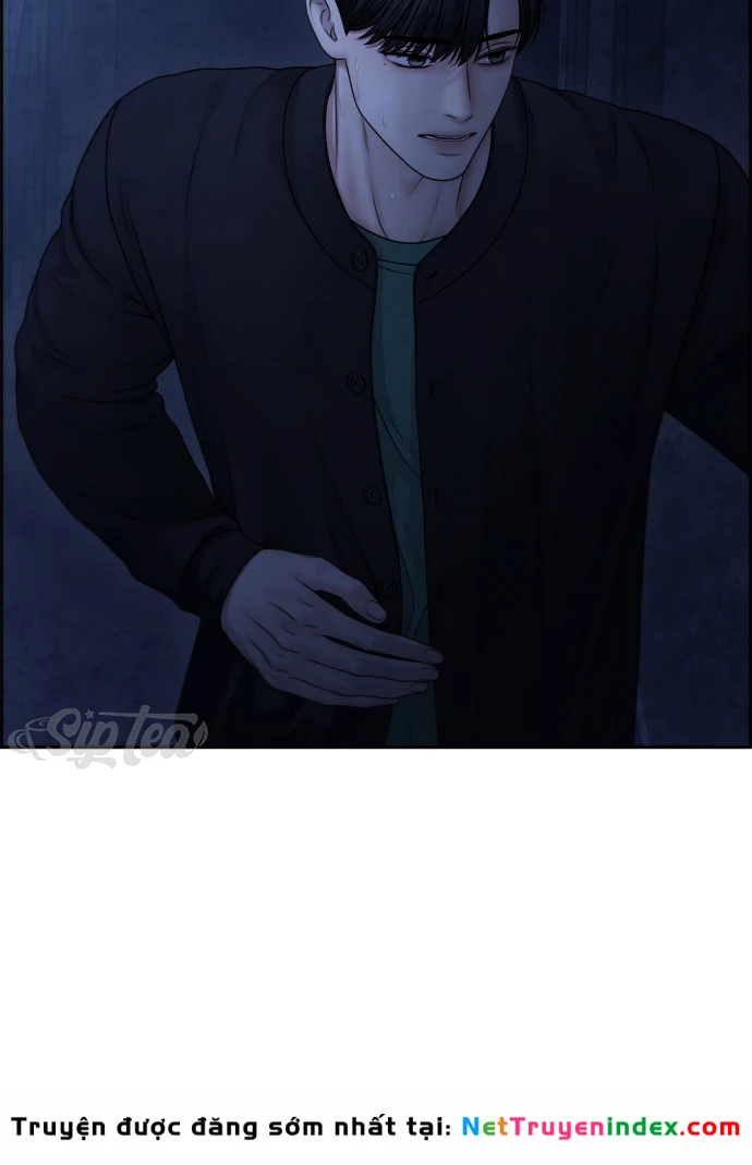 Hy Vọng Duy Nhất Chapter 125 - 79