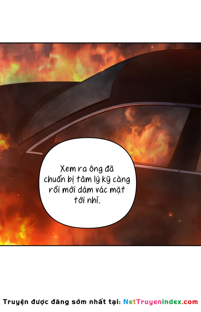 Hy Vọng Duy Nhất Chapter 125 - 86