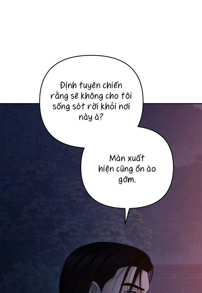 Hy Vọng Duy Nhất Chapter 125 - 87