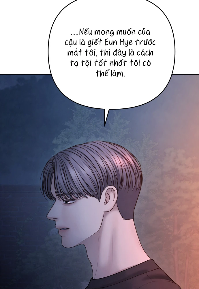 Hy Vọng Duy Nhất Chapter 125 - 89