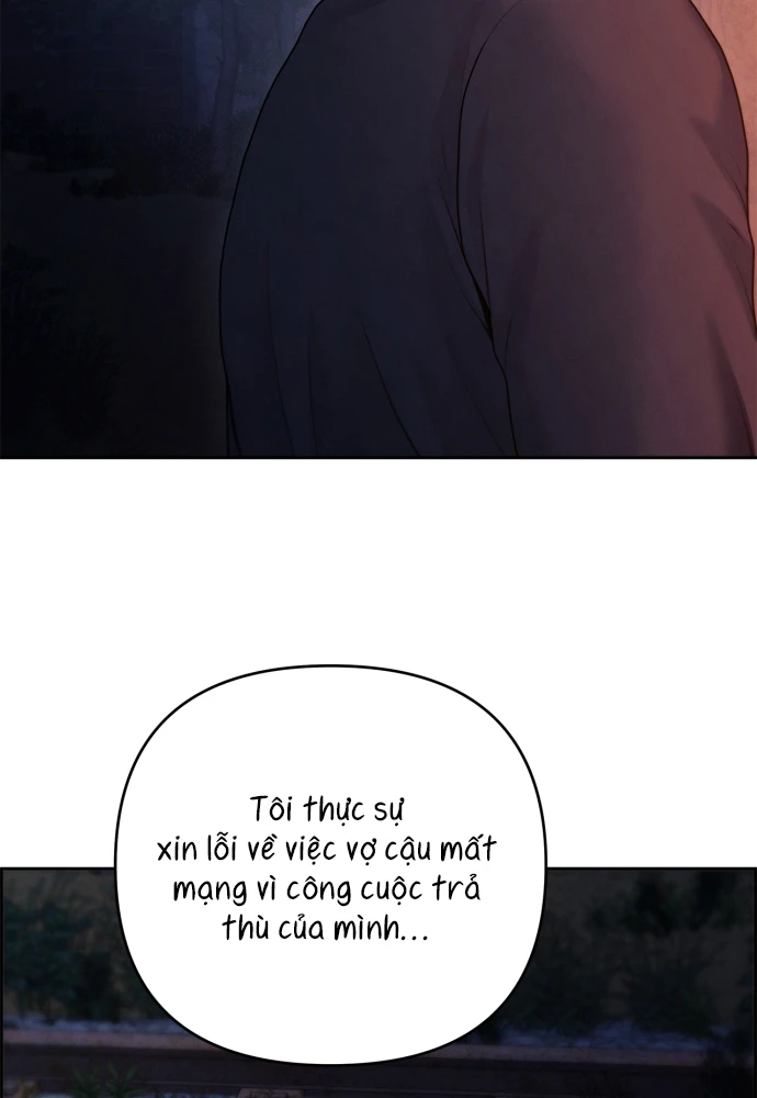 Hy Vọng Duy Nhất Chapter 125 - 90