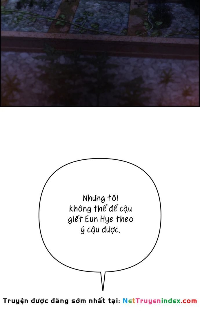 Hy Vọng Duy Nhất Chapter 125 - 91