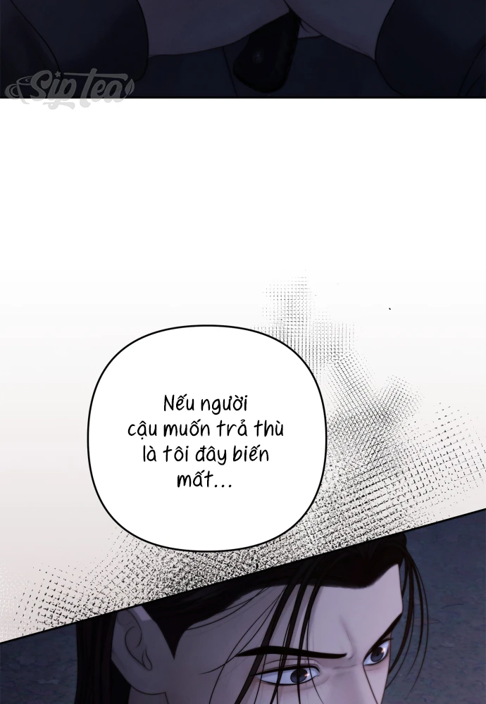 Hy Vọng Duy Nhất Chapter 125 - 93