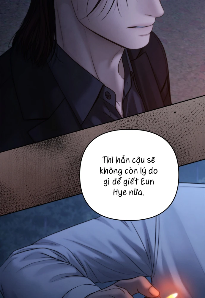 Hy Vọng Duy Nhất Chapter 125 - 94