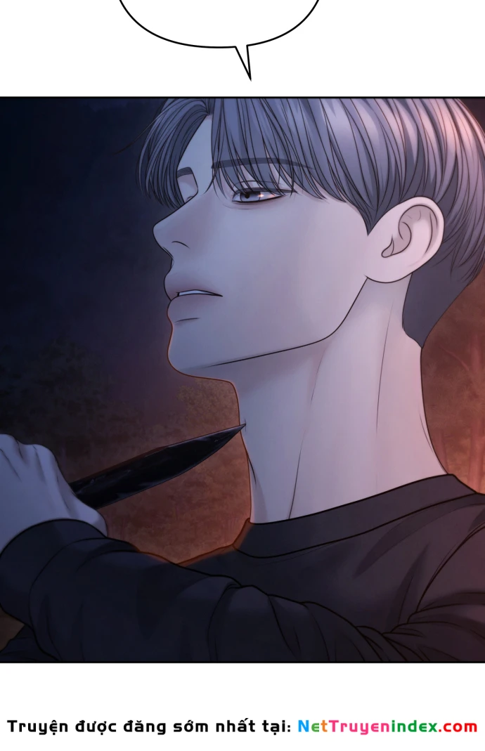Hy Vọng Duy Nhất Chapter 125 - 97