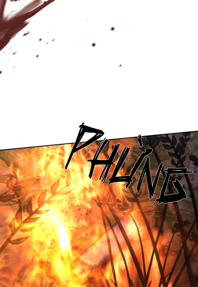Hy Vọng Duy Nhất Chapter 125 - 101