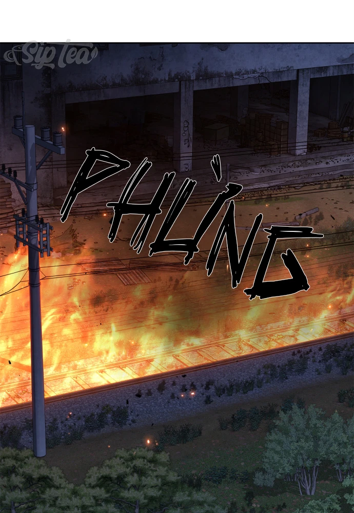 Hy Vọng Duy Nhất Chapter 126 - 2