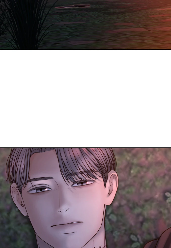 Hy Vọng Duy Nhất Chapter 126 - 4