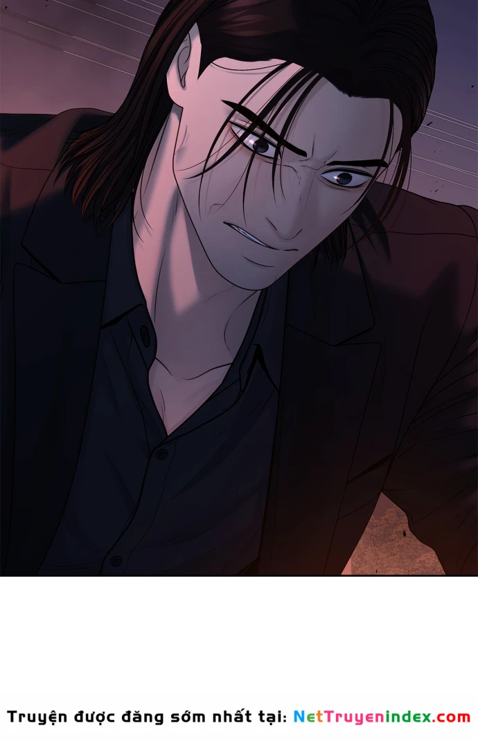 Hy Vọng Duy Nhất Chapter 126 - 6