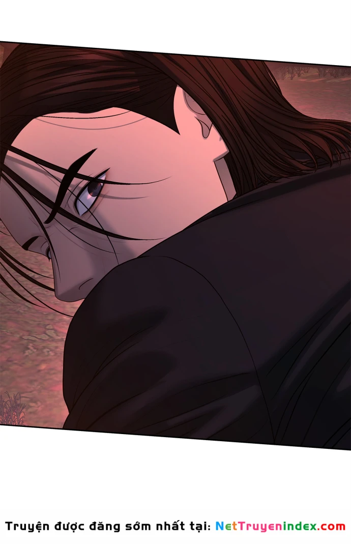 Hy Vọng Duy Nhất Chapter 126 - 8