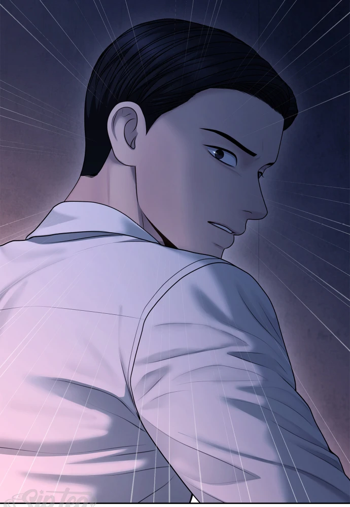 Hy Vọng Duy Nhất Chapter 126 - 11