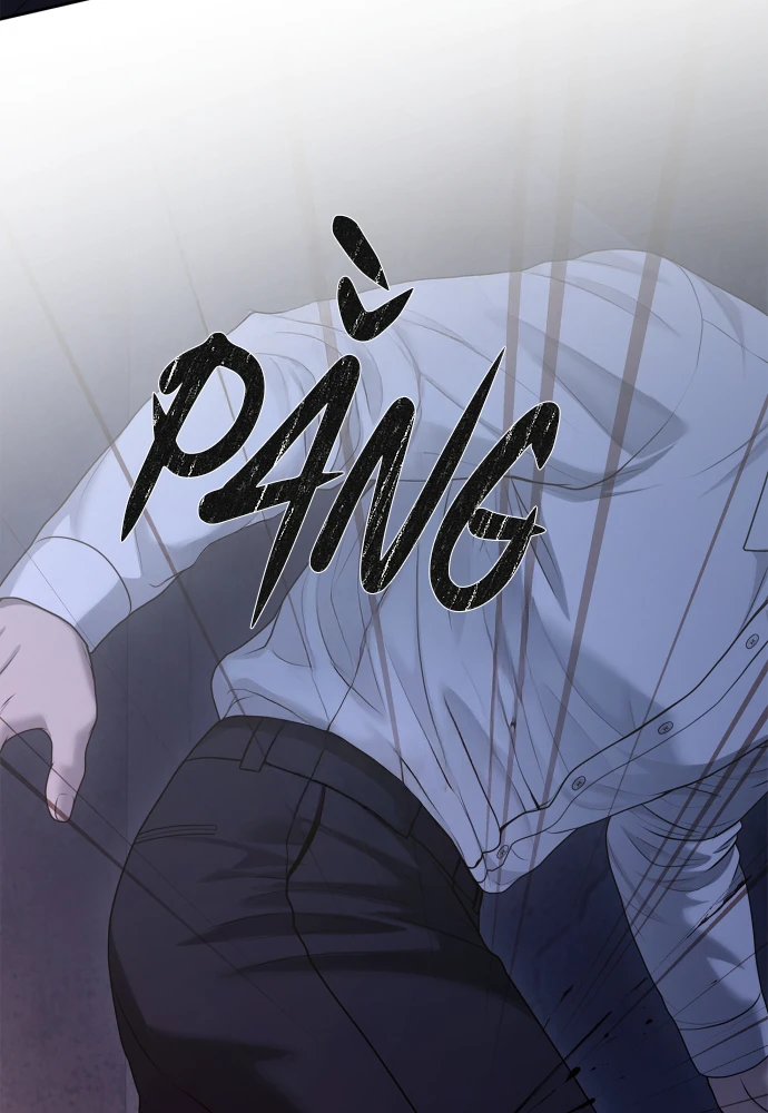 Hy Vọng Duy Nhất Chapter 126 - 13