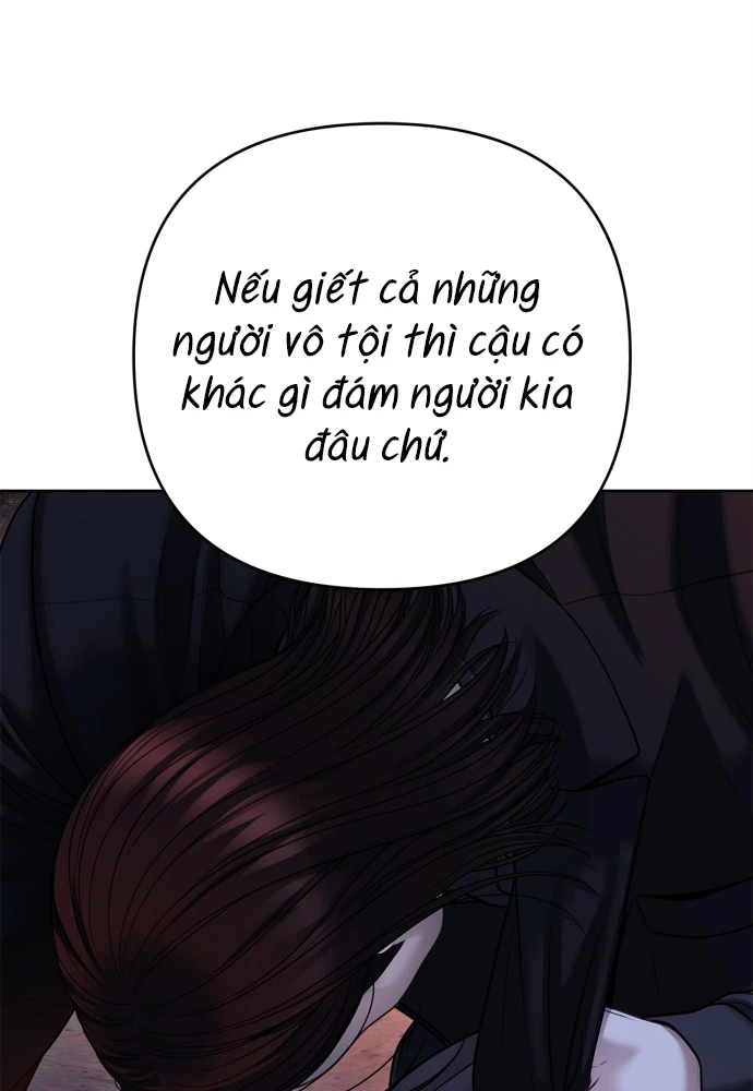 Hy Vọng Duy Nhất Chapter 126 - 17