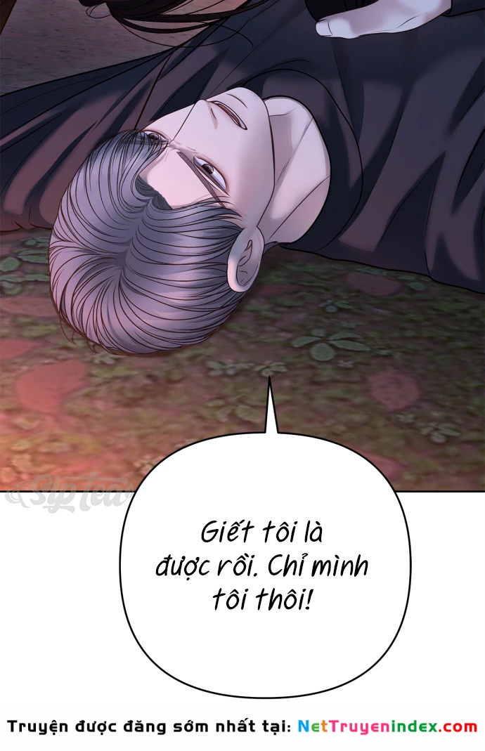Hy Vọng Duy Nhất Chapter 126 - 18