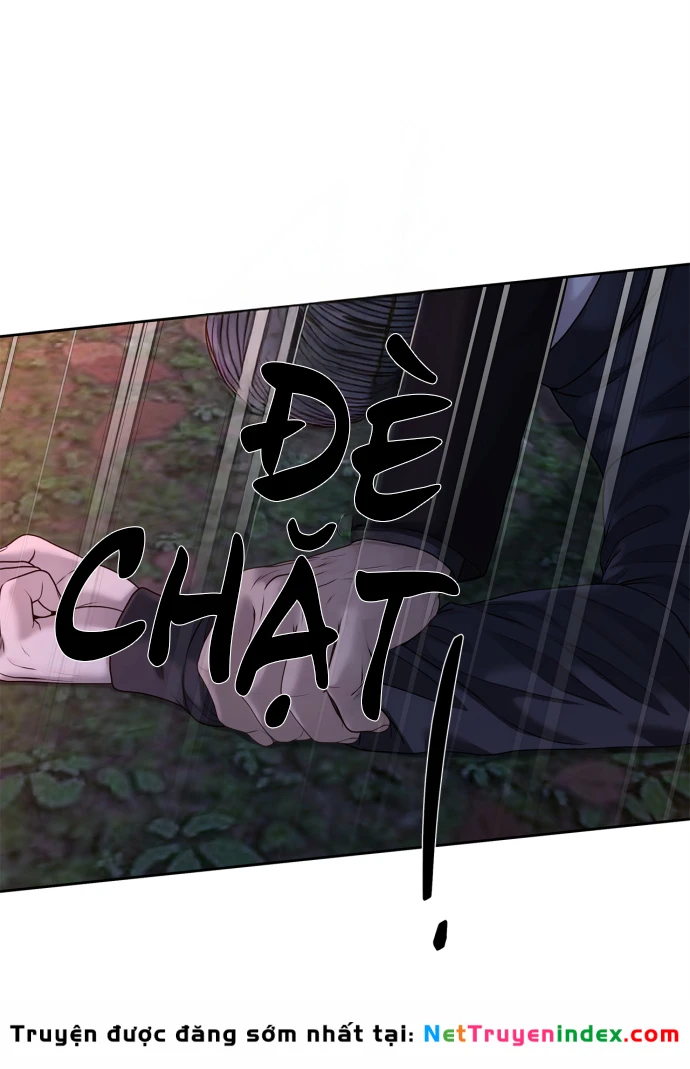 Hy Vọng Duy Nhất Chapter 126 - 19