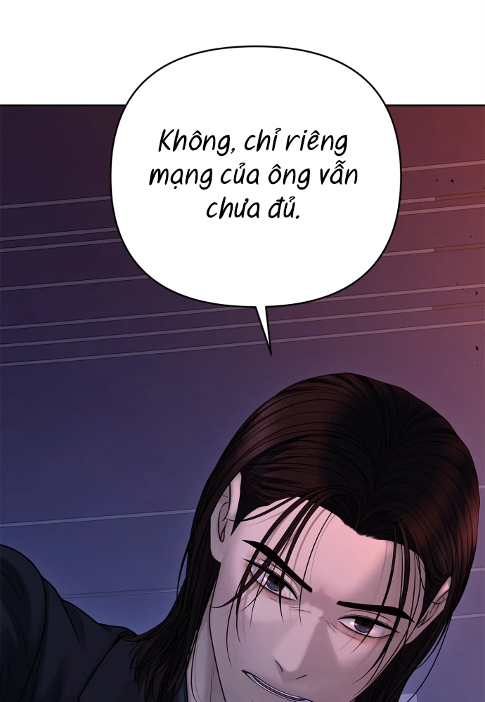 Hy Vọng Duy Nhất Chapter 126 - 20