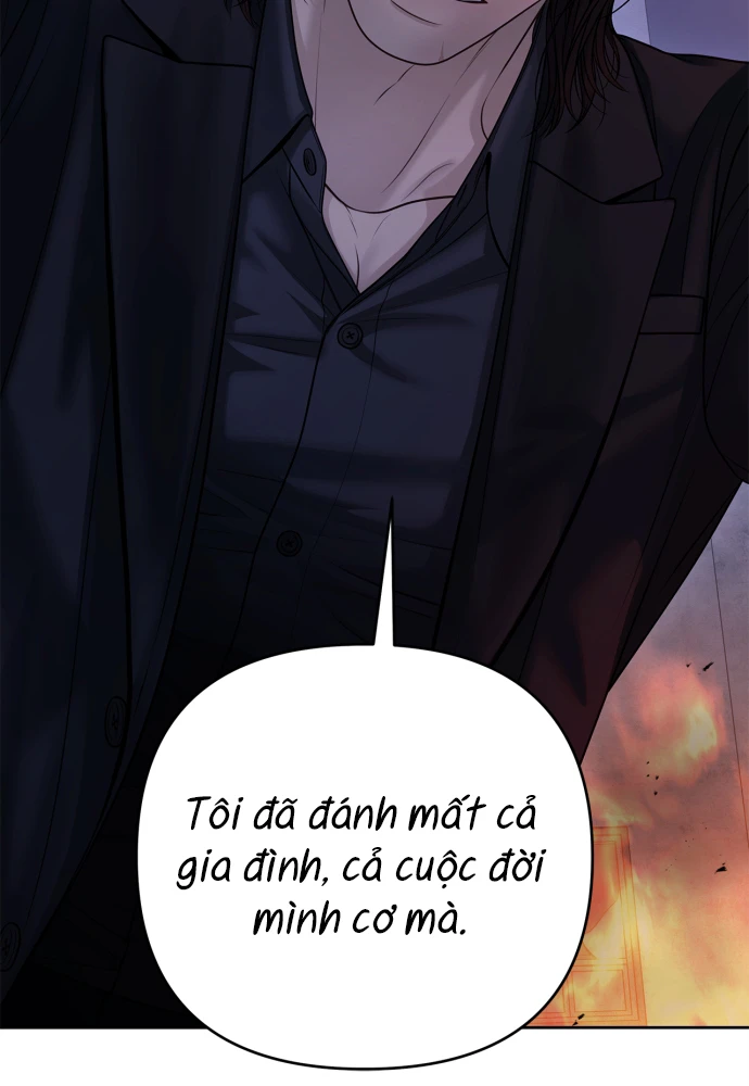 Hy Vọng Duy Nhất Chapter 126 - 21