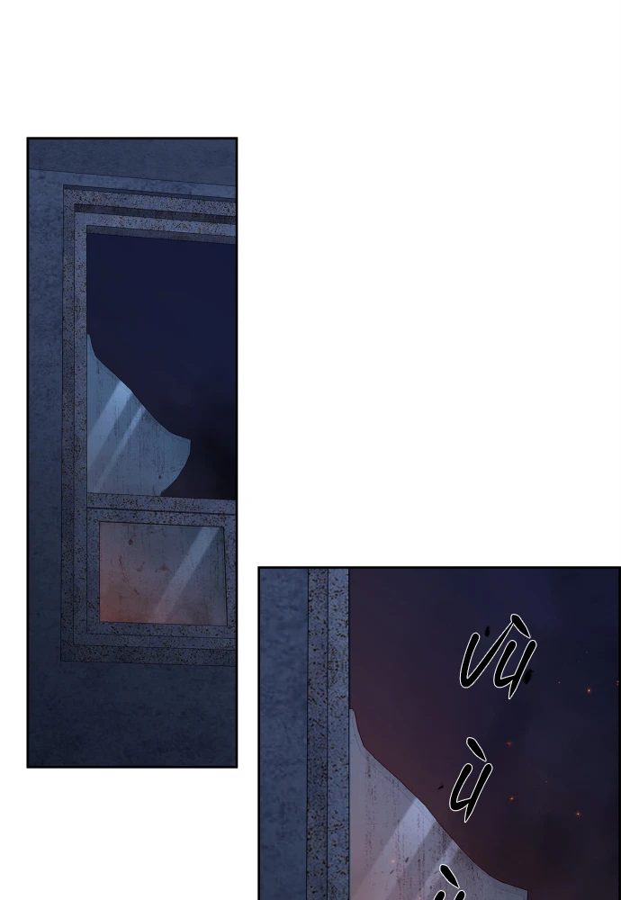 Hy Vọng Duy Nhất Chapter 126 - 24