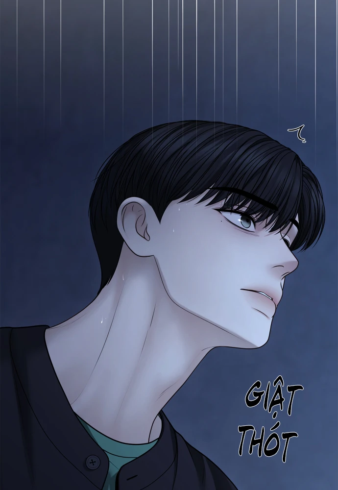 Hy Vọng Duy Nhất Chapter 126 - 26