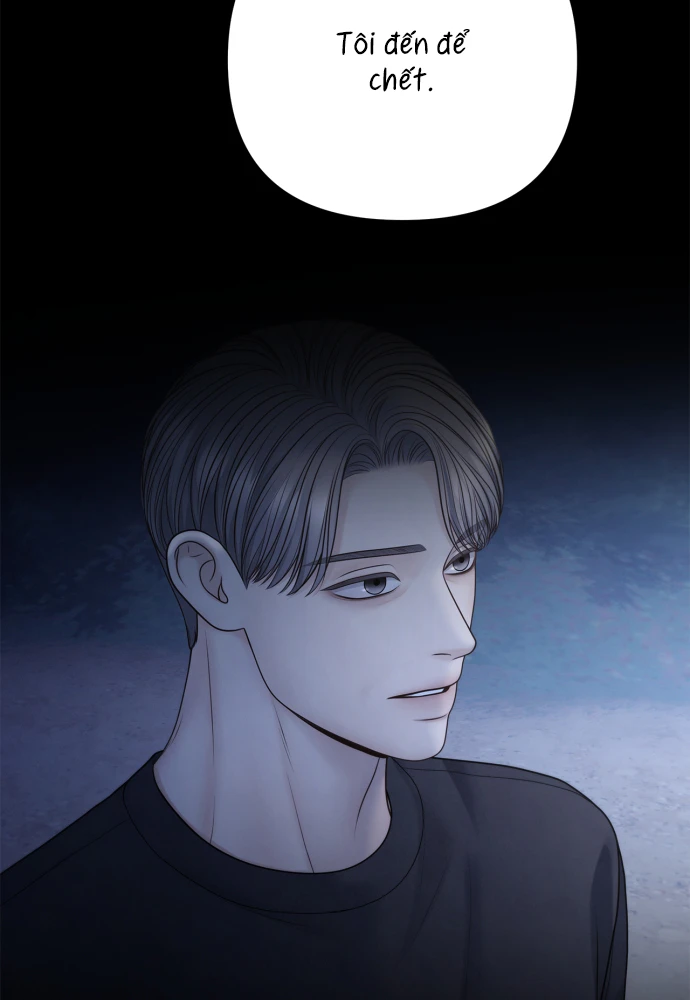 Hy Vọng Duy Nhất Chapter 126 - 29