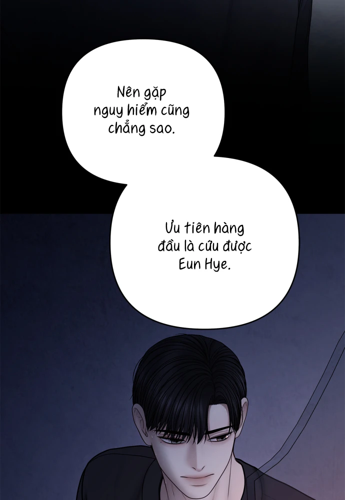 Hy Vọng Duy Nhất Chapter 126 - 30