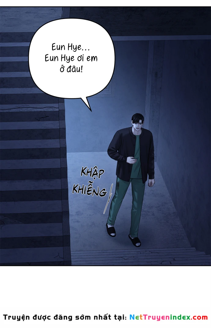 Hy Vọng Duy Nhất Chapter 126 - 32