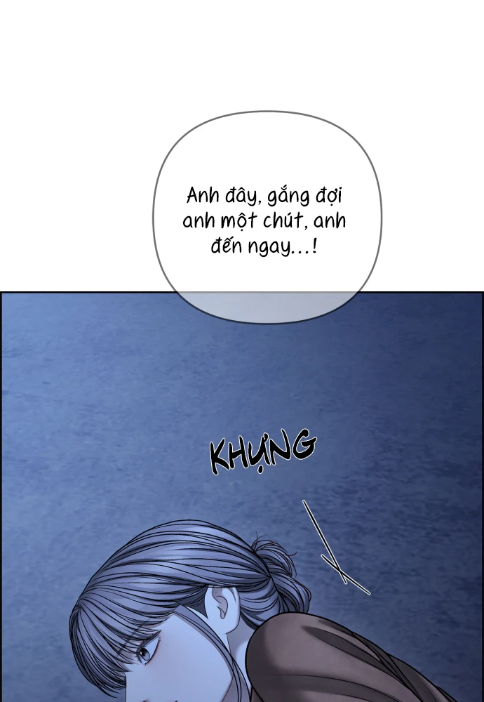 Hy Vọng Duy Nhất Chapter 126 - 33